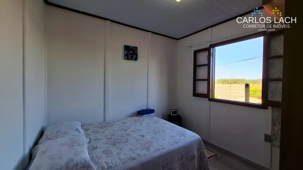 Casa, 3 quartos, 78 m² - Foto 6
