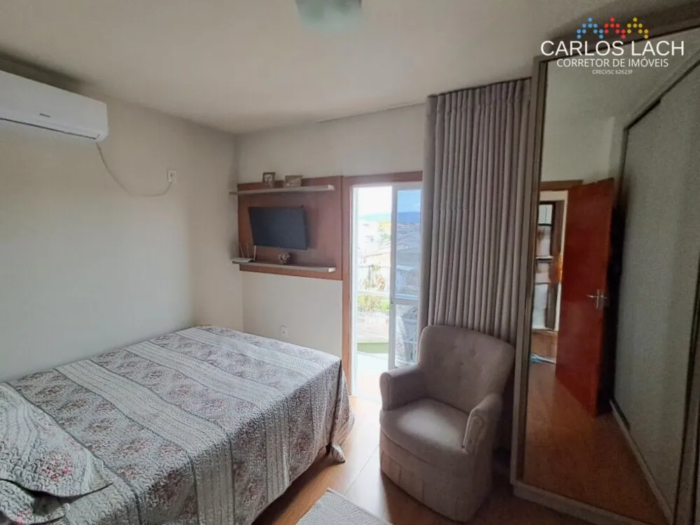 Casa, 3 quartos, 119 m² - Foto 9
