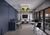 Apartamento, 2 quartos, 73 m² - Foto 3