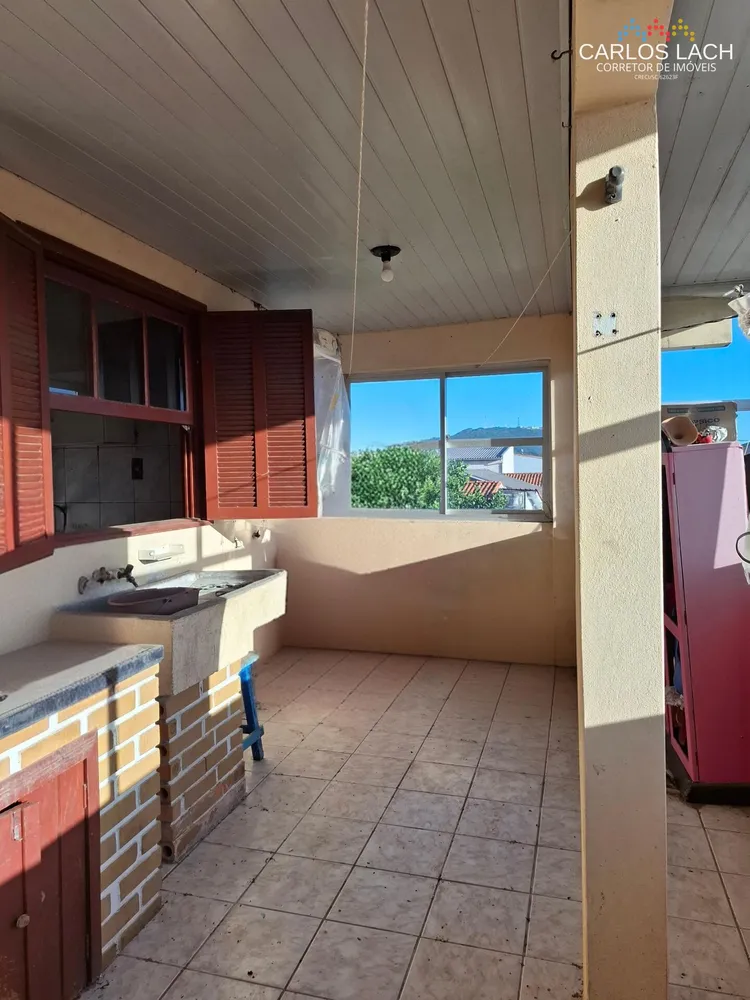 Casa, 5 quartos, 160 m² - Foto 14