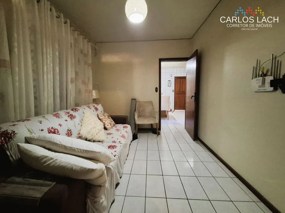 Casa, 5 quartos, 160 m² - Foto 12