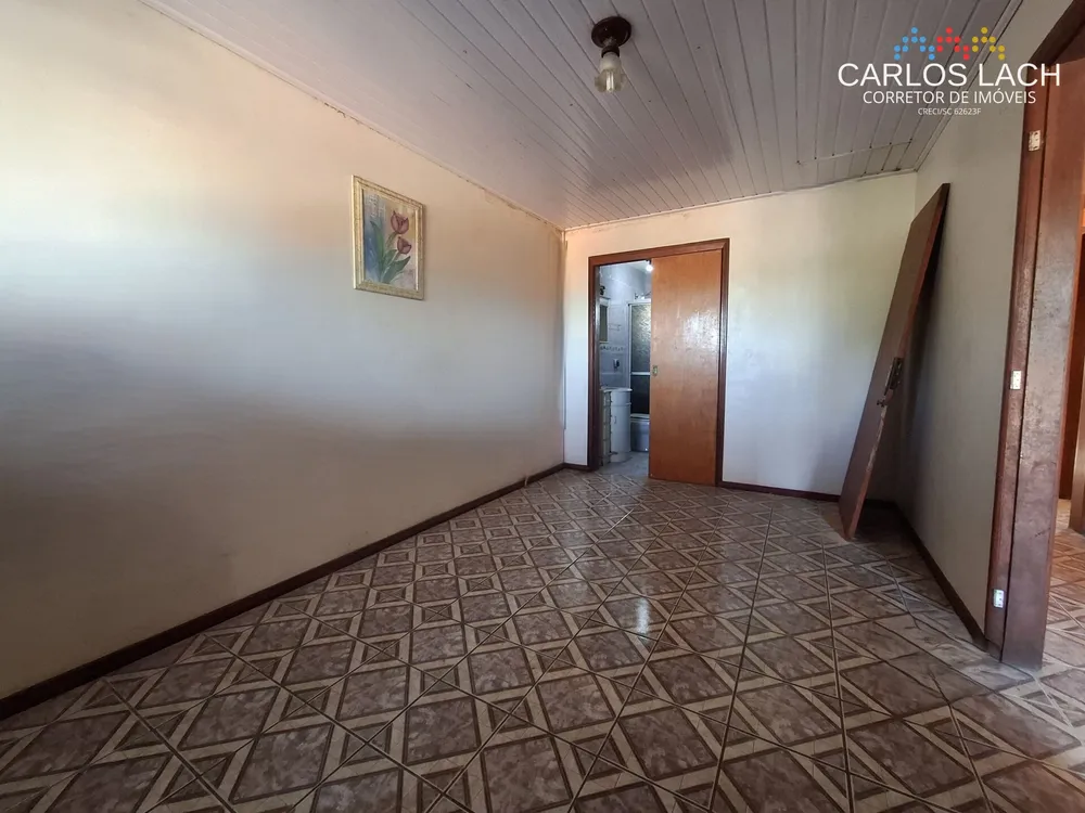 Casa, 5 quartos, 160 m² - Foto 5