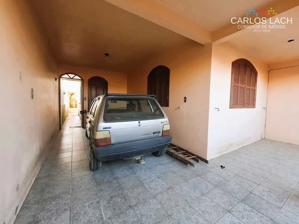 Casa, 5 quartos, 160 m² - Foto 7
