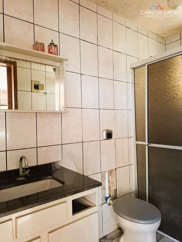 Casa, 5 quartos, 160 m² - Foto 3