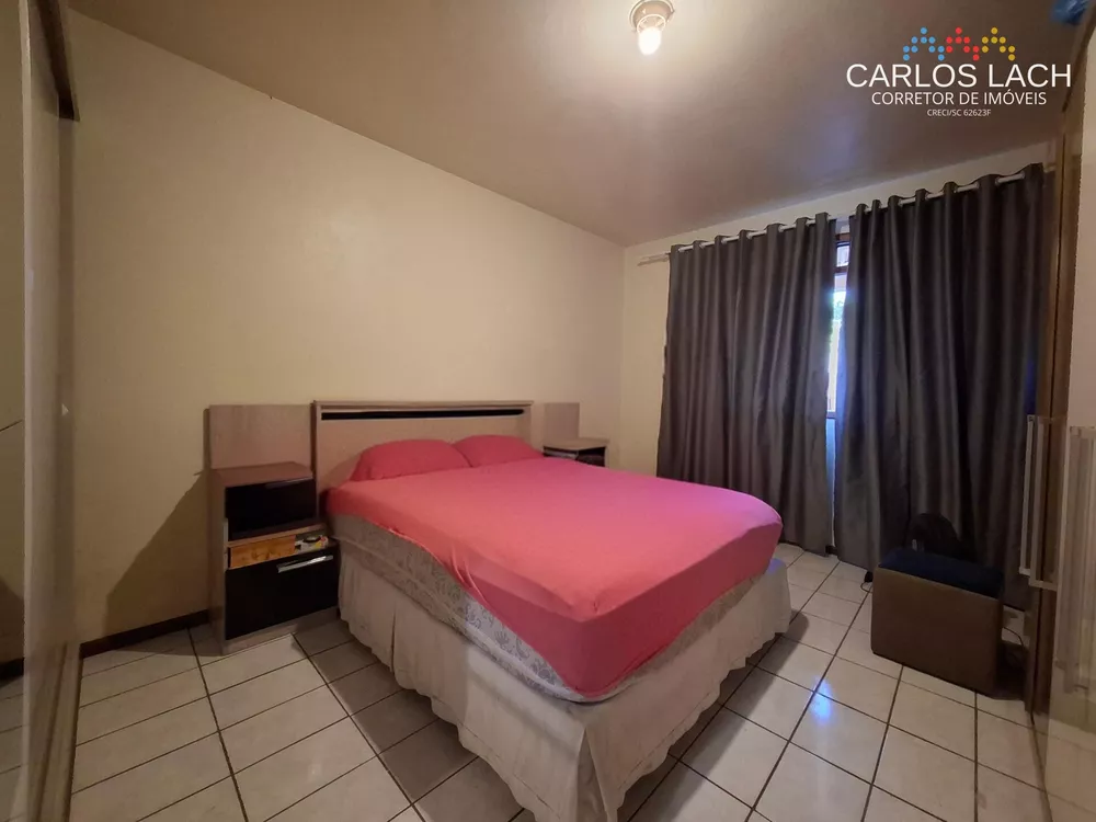 Casa, 5 quartos, 160 m² - Foto 1