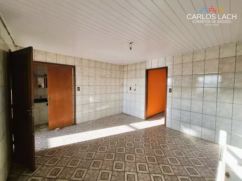 Casa, 5 quartos, 160 m² - Foto 3
