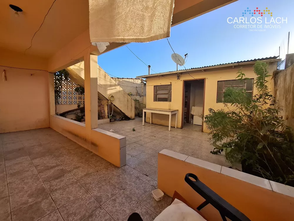 Casa, 5 quartos, 160 m² - Foto 4