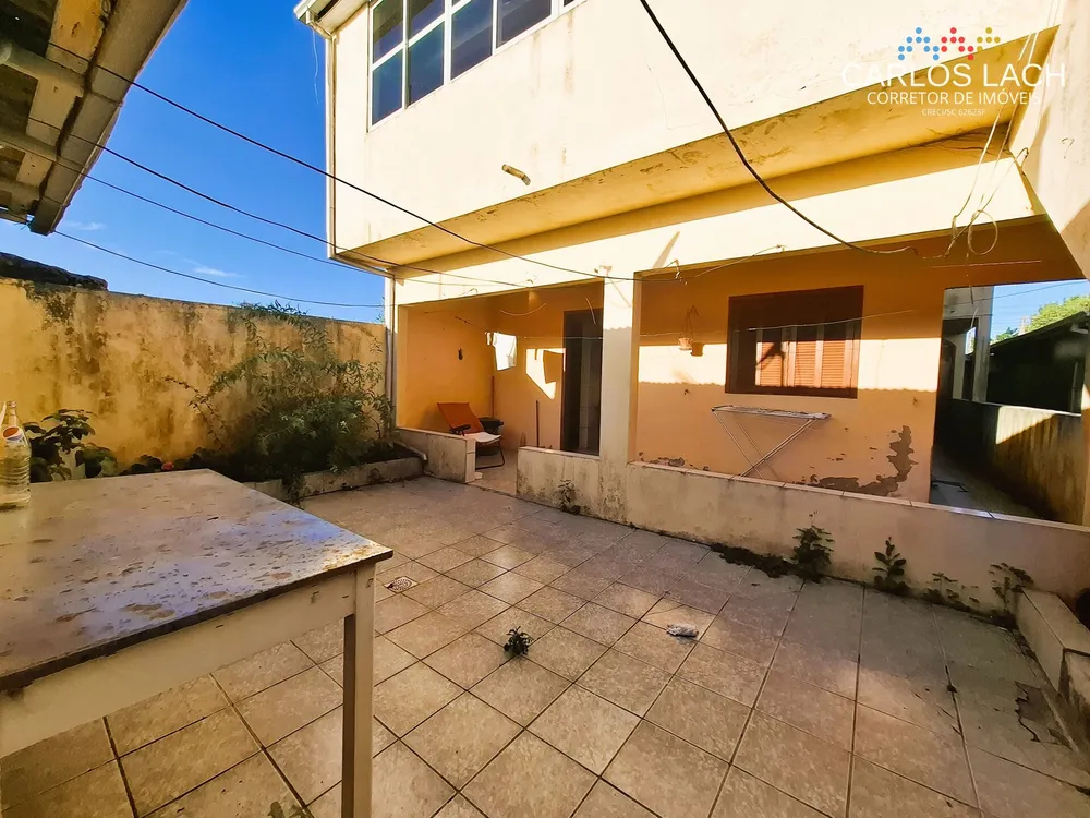 Casa, 5 quartos, 160 m² - Foto 9
