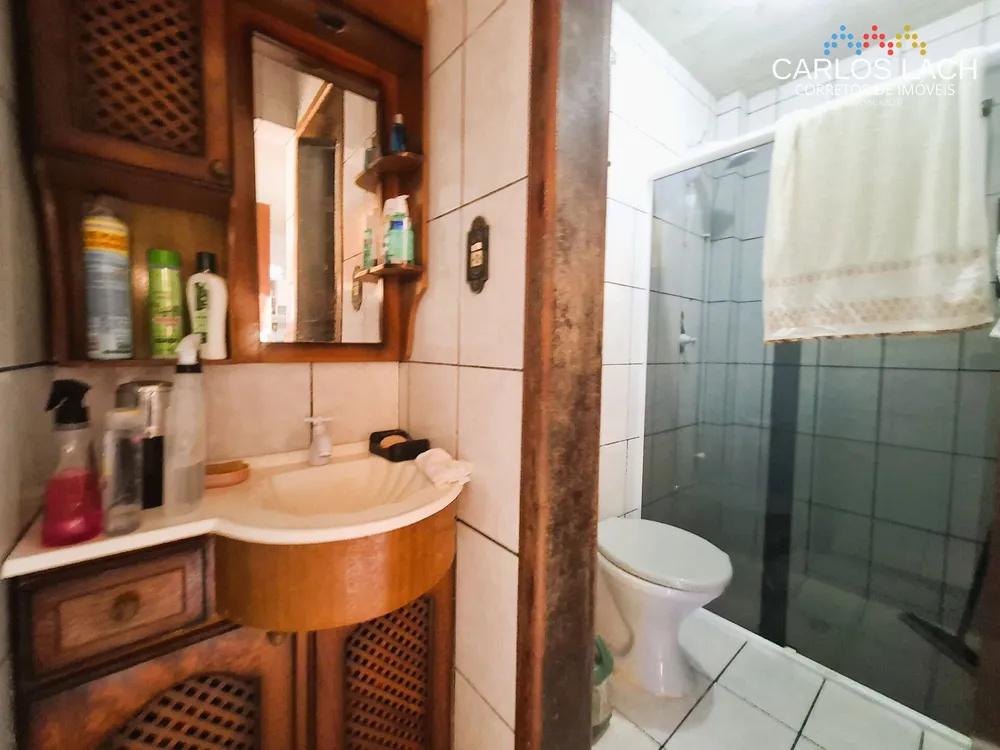 Casa, 5 quartos, 160 m² - Foto 10
