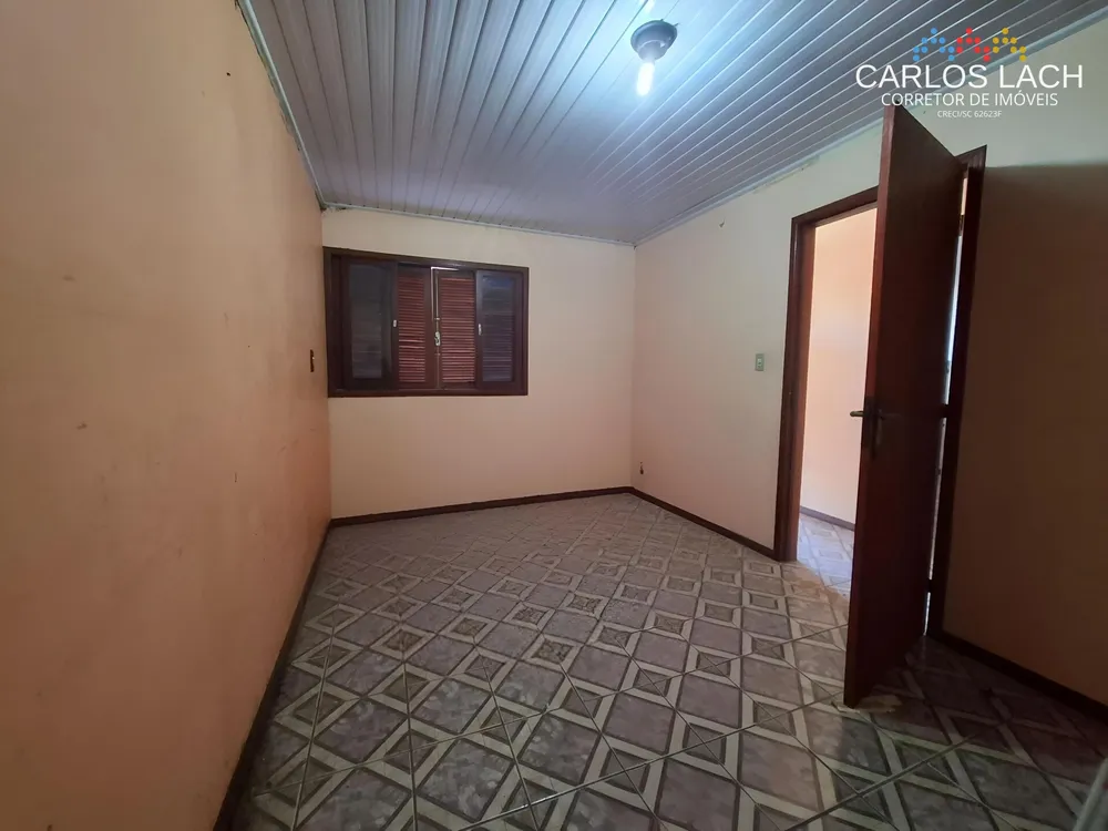 Casa, 5 quartos, 160 m² - Foto 13