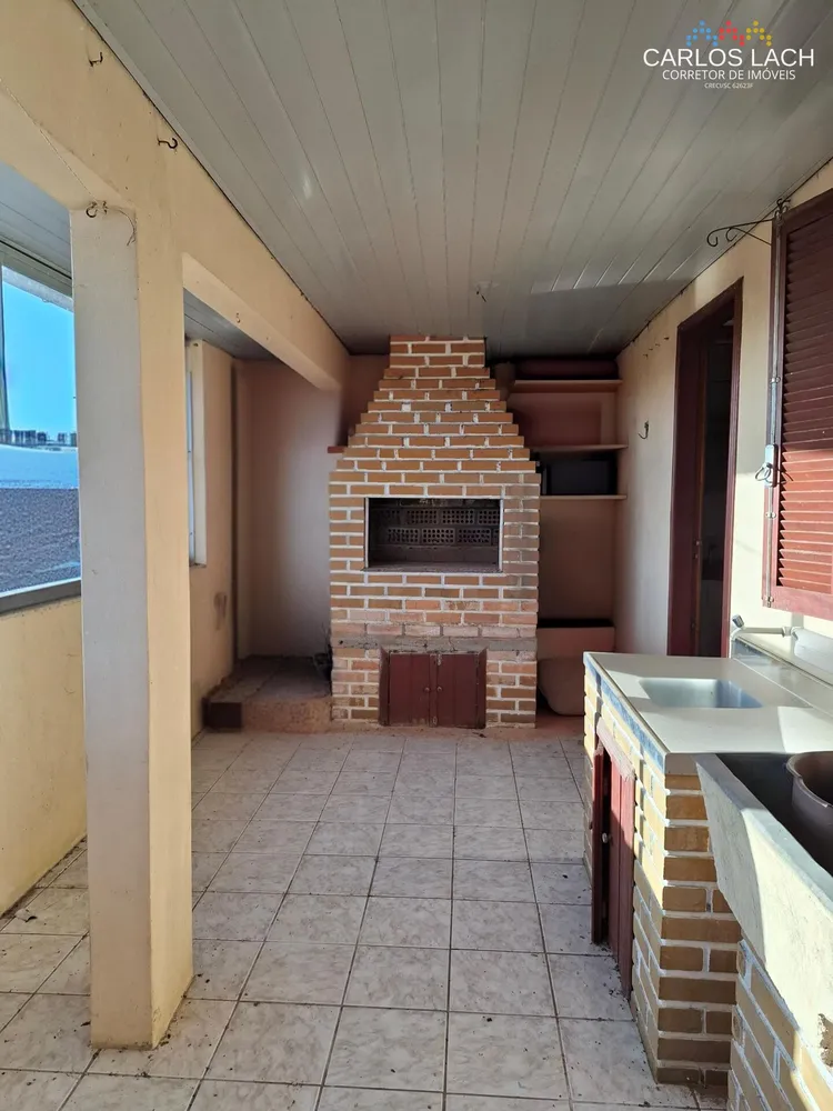 Casa, 5 quartos, 160 m² - Foto 15