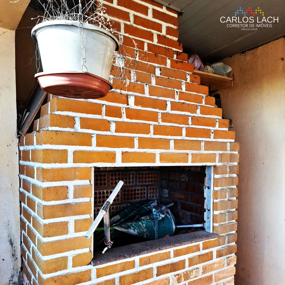 Casa, 5 quartos, 160 m² - Foto 2