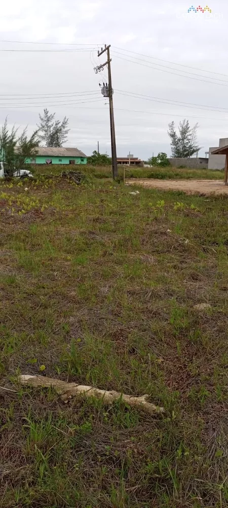 Terreno, 390 m² - Foto 1