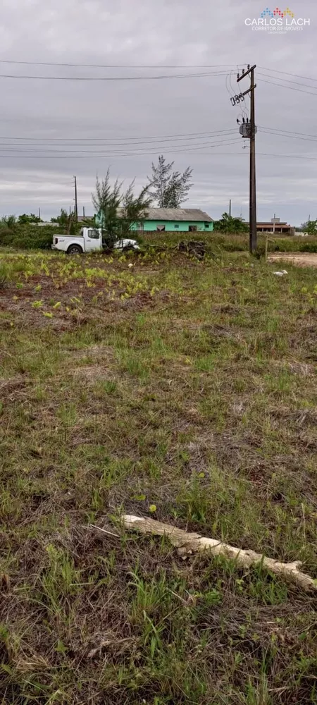 Terreno, 390 m² - Foto 2