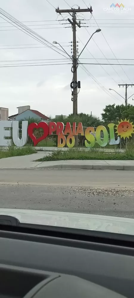 Terreno, 390 m² - Foto 3