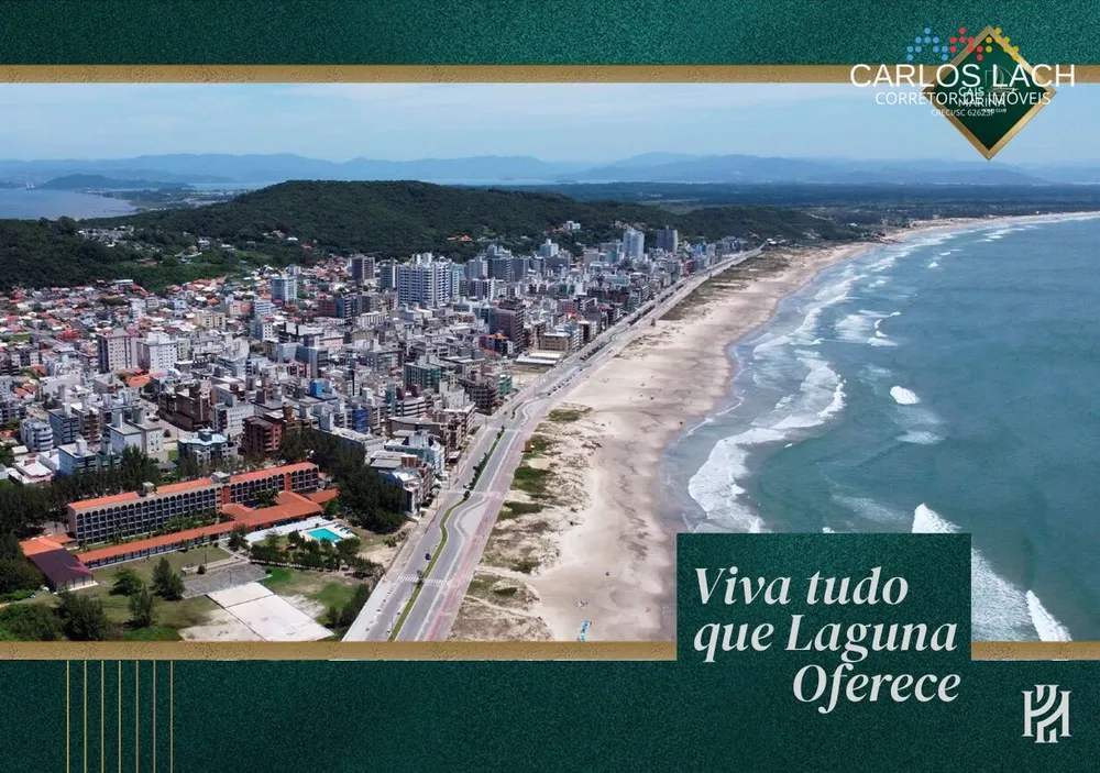 Apartamento, 2 quartos, 90 m² - Foto 11