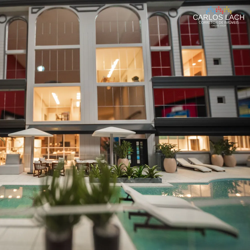 Apartamento, 2 quartos, 90 m² - Foto 7