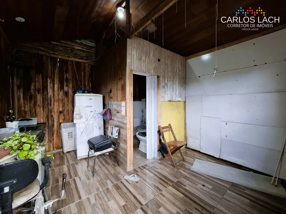 Terreno, 132 m² - Foto 5