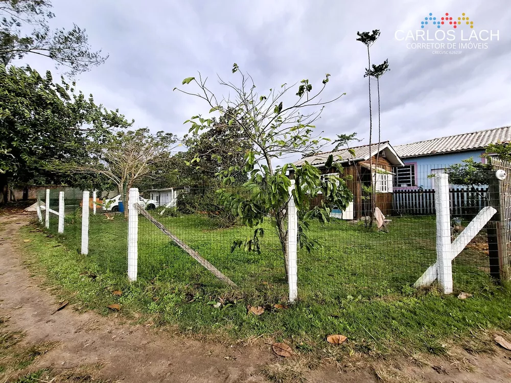 Terreno, 132 m² - Foto 3