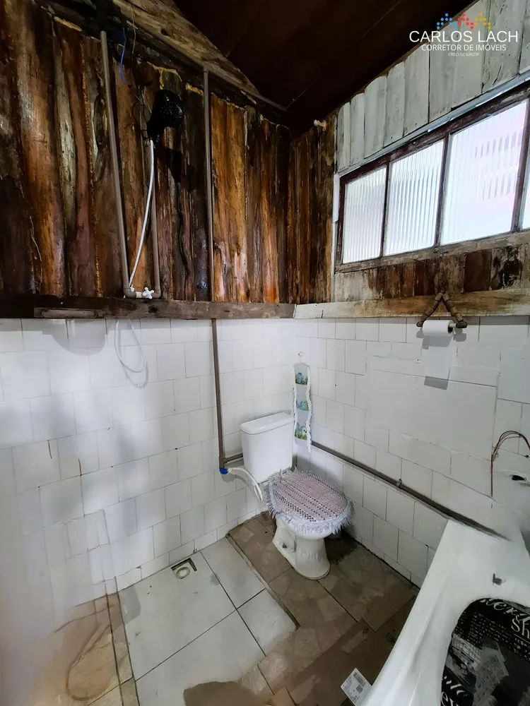 Terreno, 132 m² - Foto 3