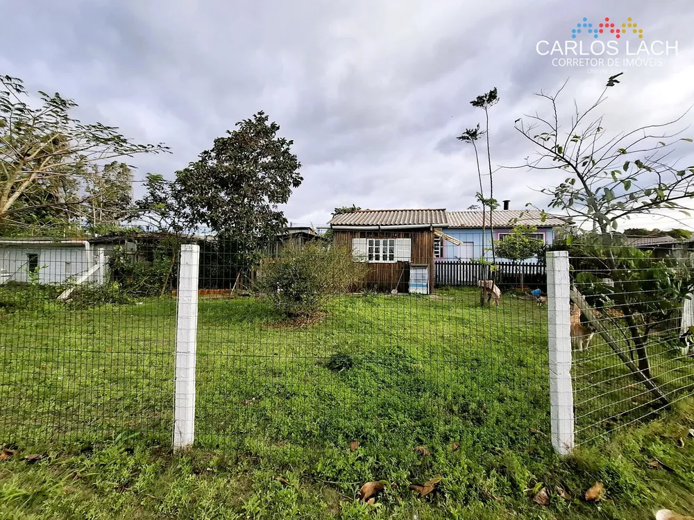 Terreno, 132 m² - Foto 4