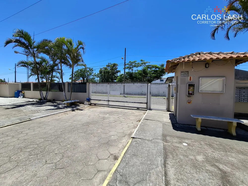 Apartamento, 2 quartos, 42 m² - Foto 13