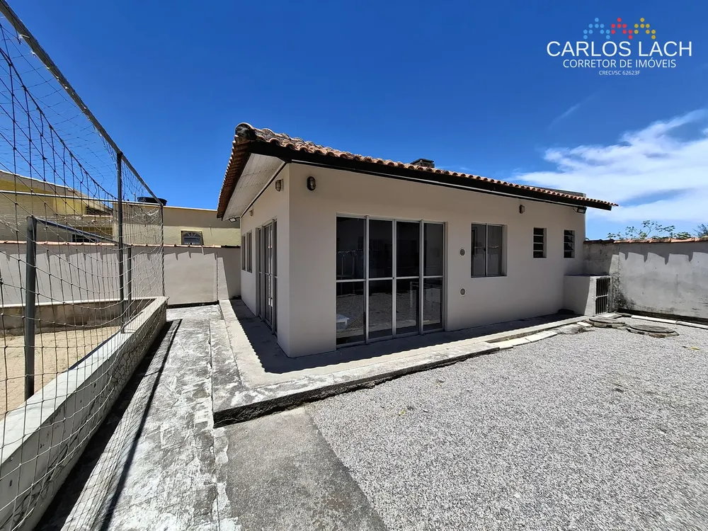 Apartamento, 2 quartos, 42 m² - Foto 15