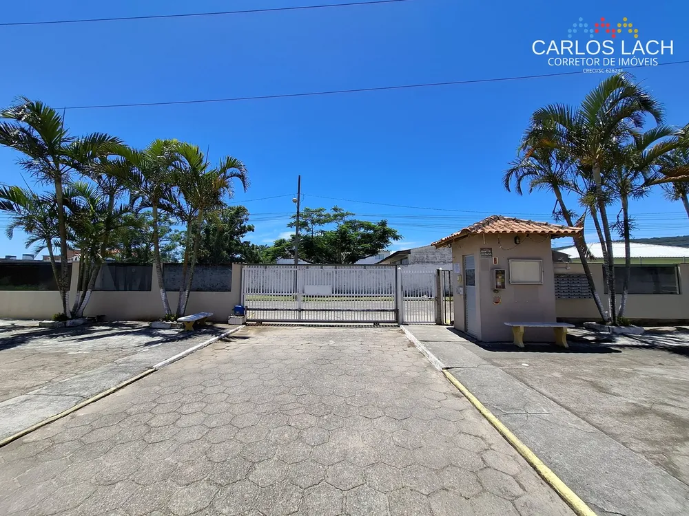 Apartamento, 2 quartos, 42 m² - Foto 12
