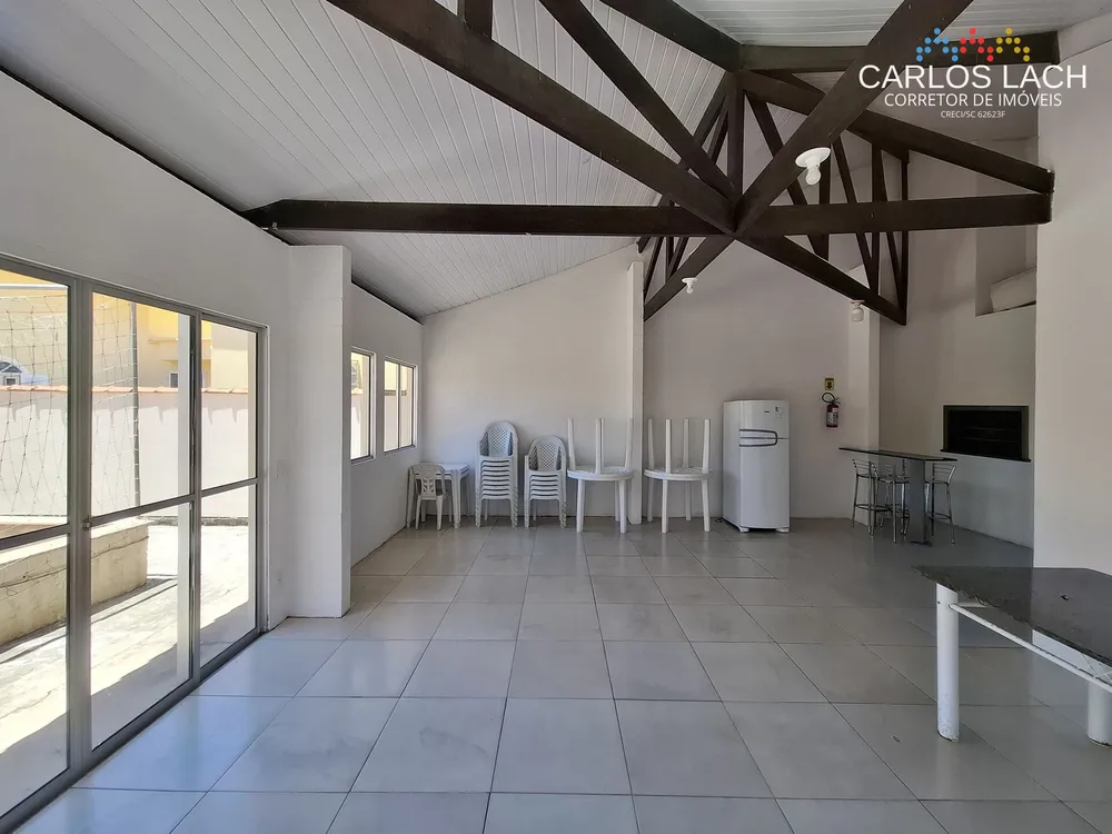 Apartamento, 2 quartos, 42 m² - Foto 16