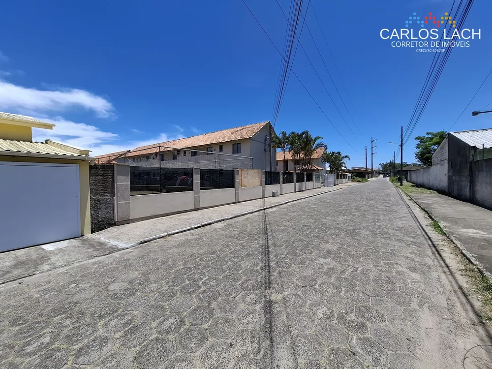 Apartamento, 2 quartos, 42 m² - Foto 8