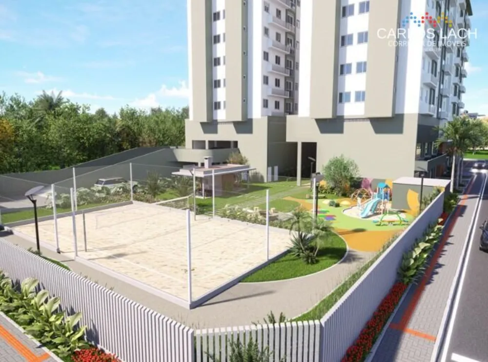 Apartamento, 3 quartos, 80 m² - Foto 7