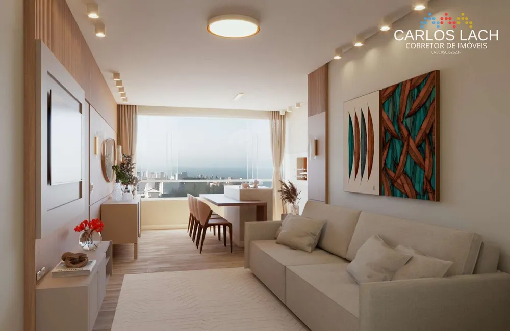 Cobertura, 4 quartos, 145 m² - Foto 10