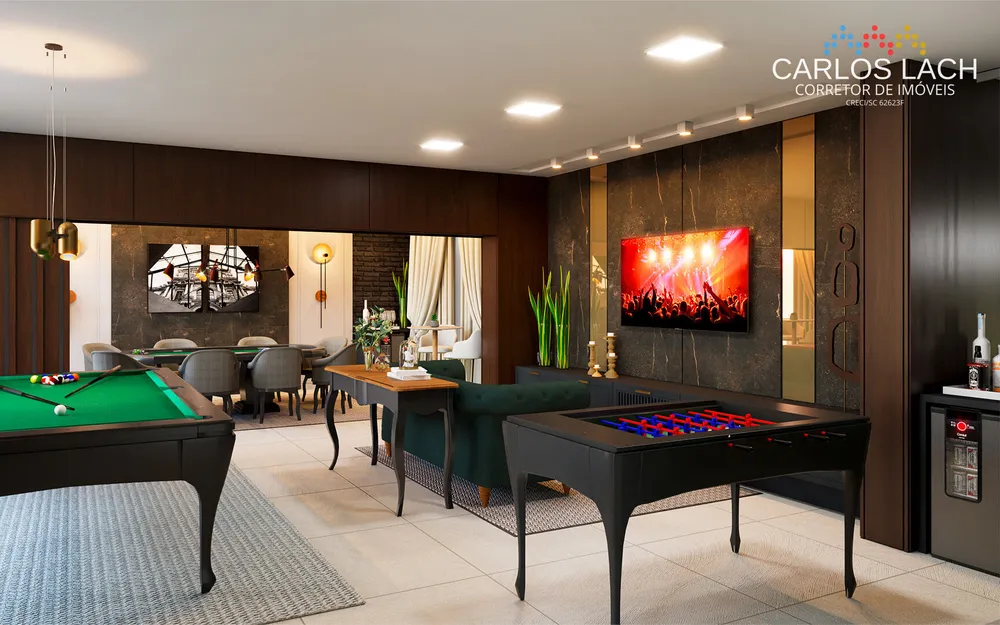 Cobertura, 4 quartos, 145 m² - Foto 16