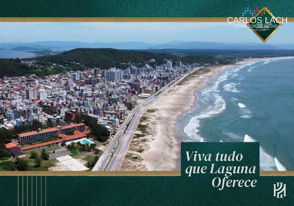 Cobertura, 4 quartos, 145 m² - Foto 11