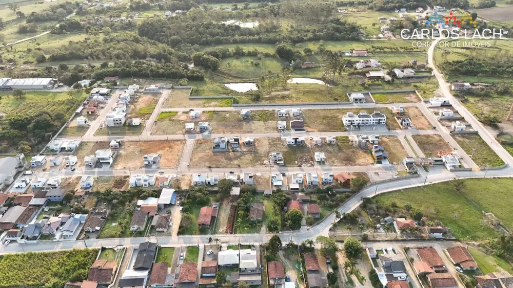Terreno, 262 m² - Foto 5