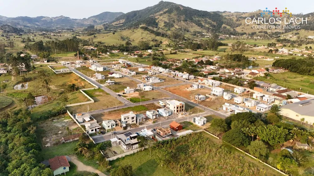 Terreno, 262 m² - Foto 6