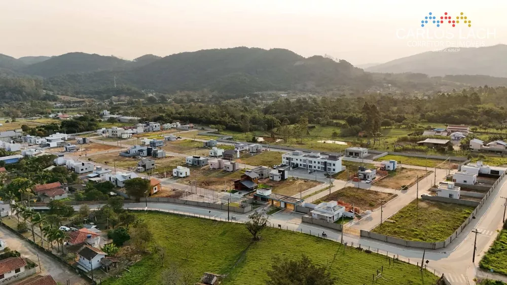 Terreno, 262 m² - Foto 3