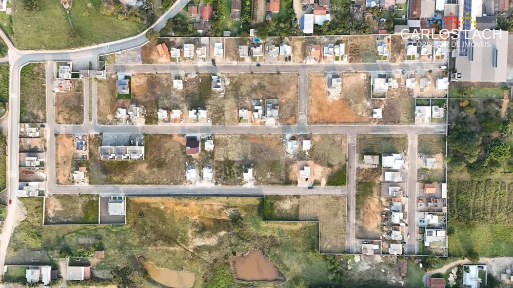 Terreno, 262 m² - Foto 4