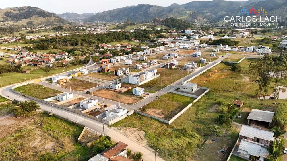 Terreno, 262 m² - Foto 2