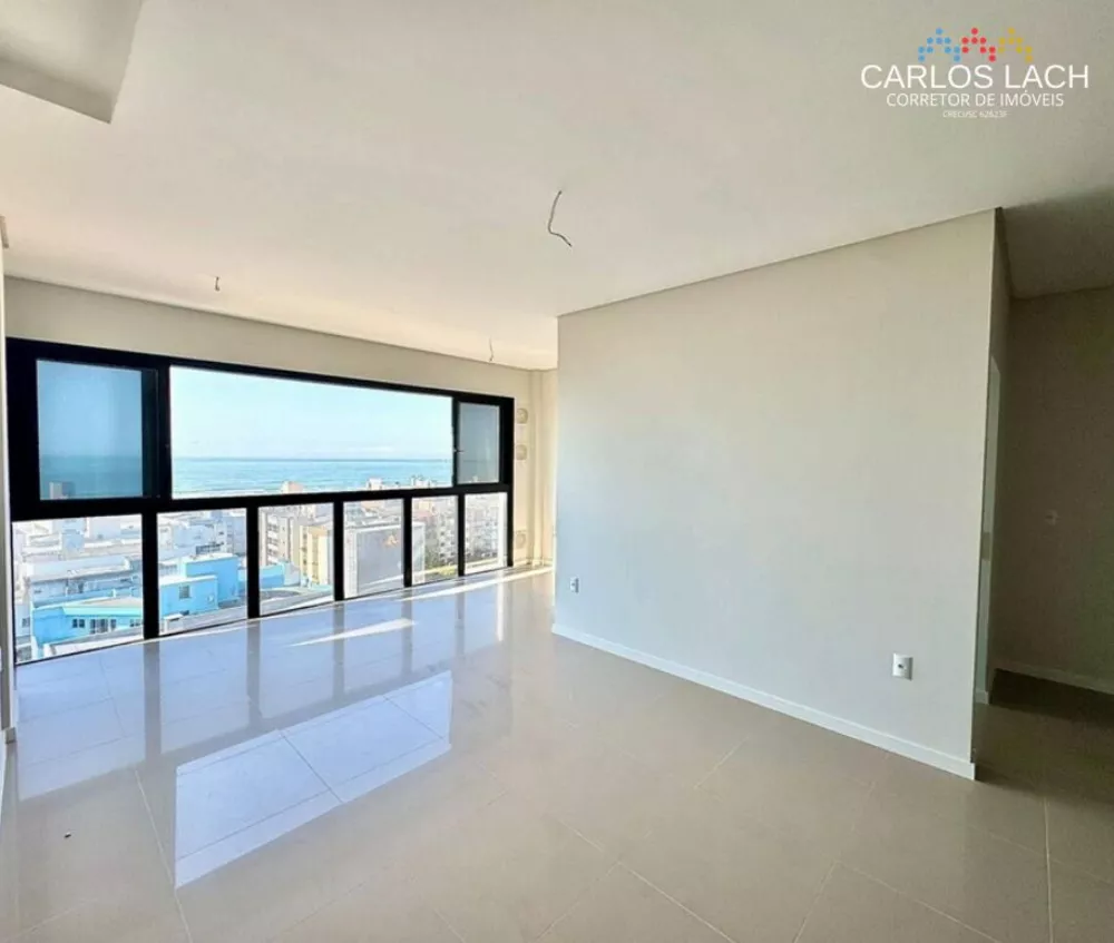 Apartamento, 3 quartos, 156 m² - Foto 3