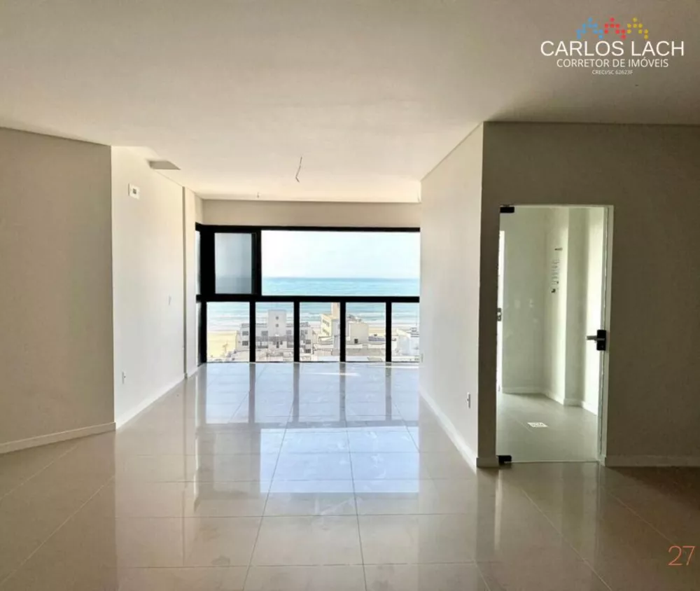 Apartamento, 3 quartos, 156 m² - Foto 1
