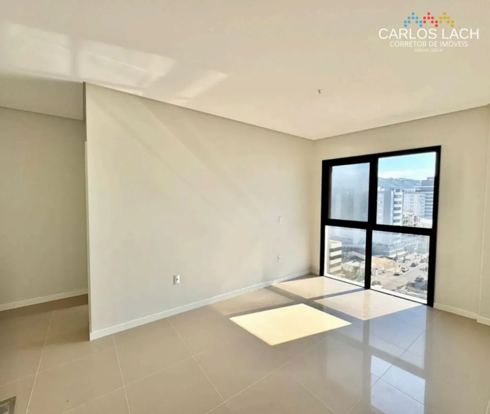 Apartamento, 3 quartos, 156 m² - Foto 5