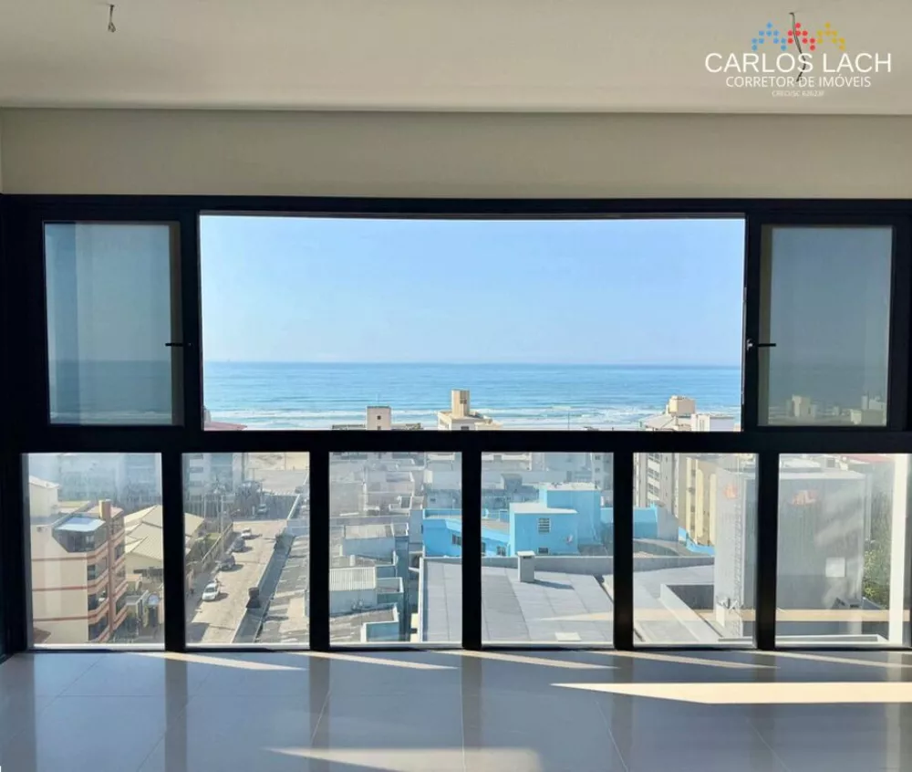 Apartamento, 3 quartos, 156 m² - Foto 2