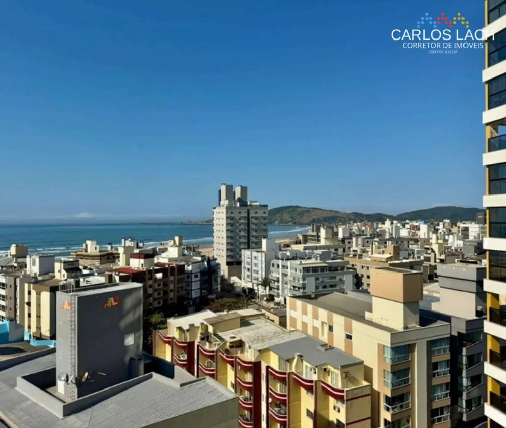 Apartamento, 3 quartos, 156 m² - Foto 4