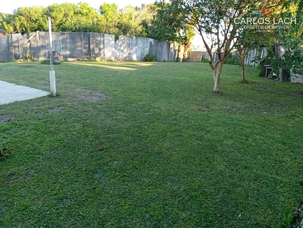 Casa, 3 quartos, 136 m² - Foto 2