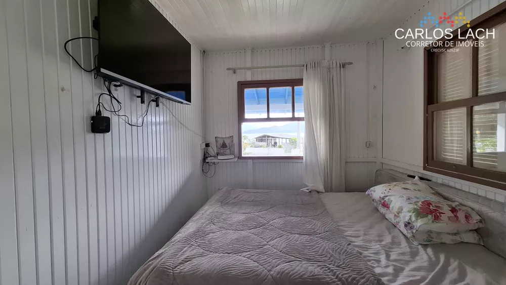 Casa, 3 quartos, 80 m² - Foto 3