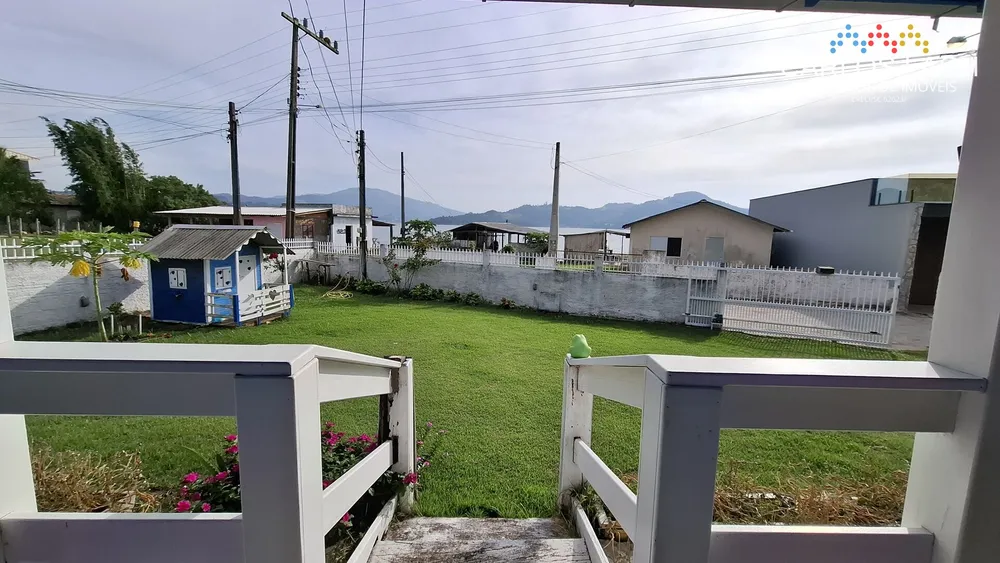 Casa, 3 quartos, 80 m² - Foto 5