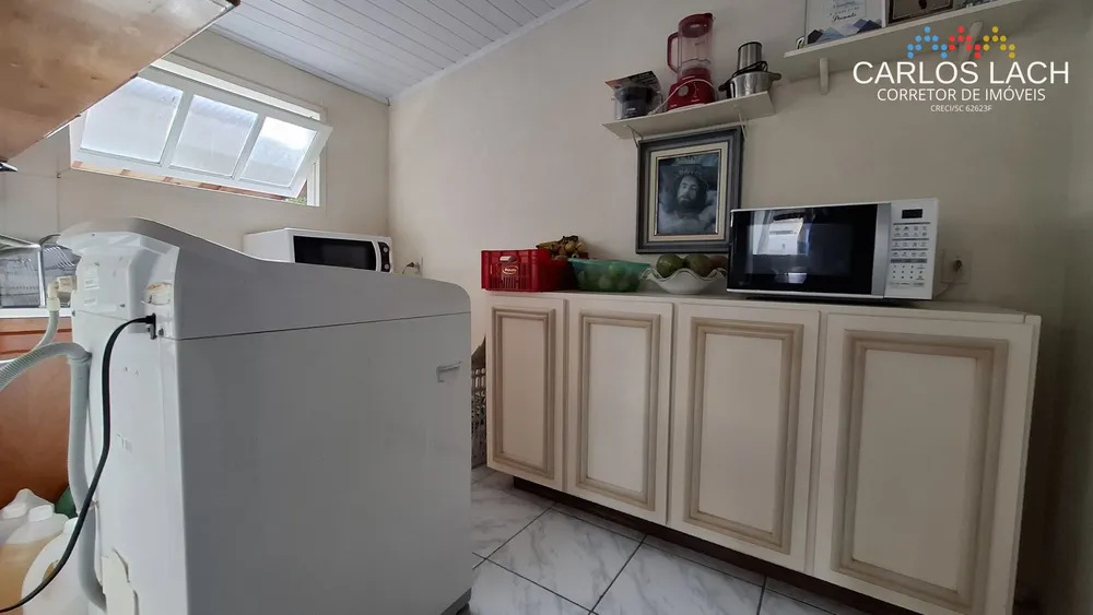 Casa, 3 quartos, 80 m² - Foto 14