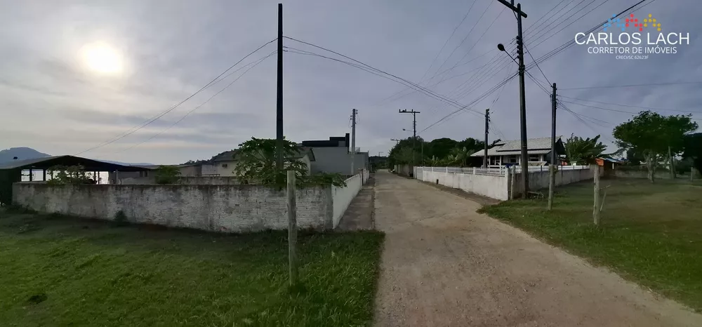 Casa, 3 quartos, 80 m² - Foto 1