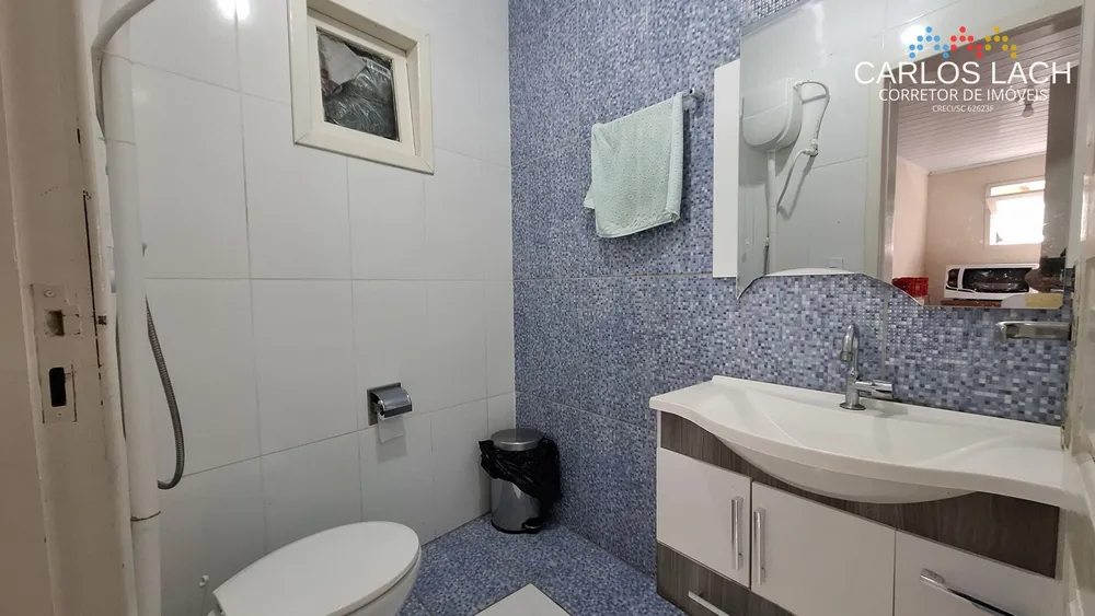 Casa, 3 quartos, 80 m² - Foto 16